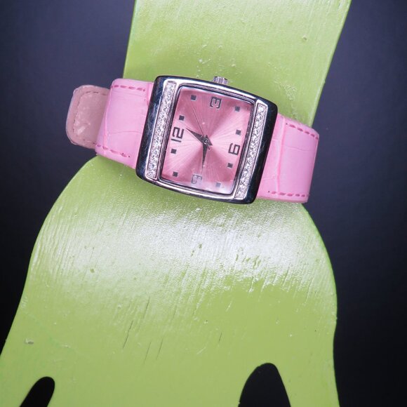 Ladies "Mary Kay" Watch - Picture 3 of 11